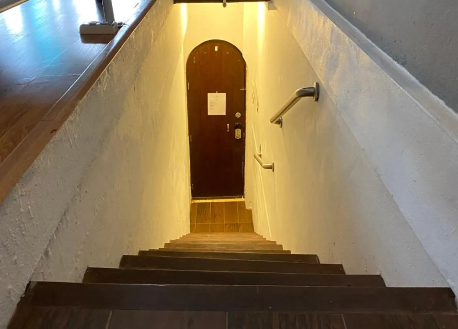 דירות Idesign Loft At Old סן חואן פוארטו ריקו